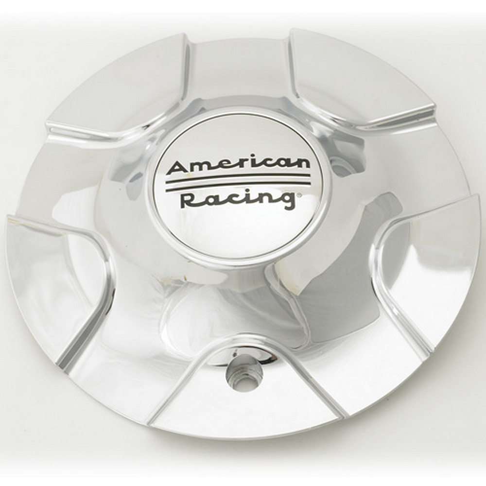 AR CAP AR603 CHR FULL COVER AR LOGO