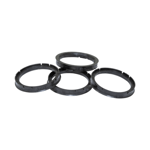 HUB RING 110MM OD-100.3MM ID BAG