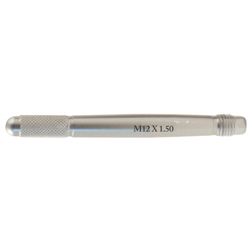 LUG BOLT INSTALL TOOL 12-1.50 BULK