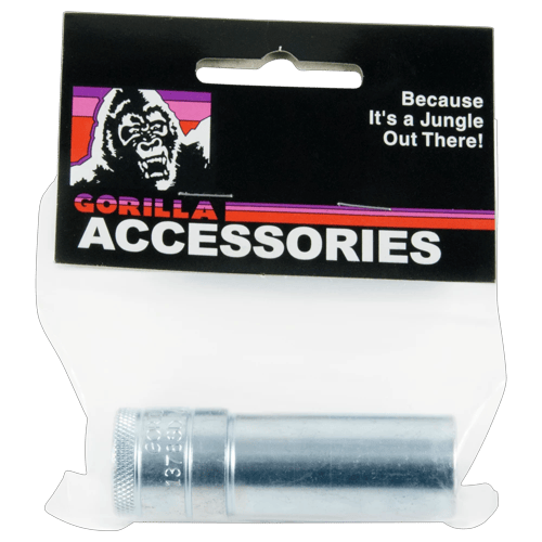 SD DUPLEX KEY TRK 1/2" DRIVE BULK