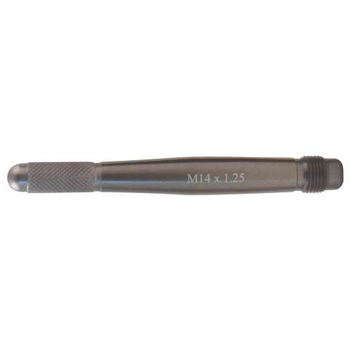LUG BOLT INSTALL TOOL 14-1.25 BULK