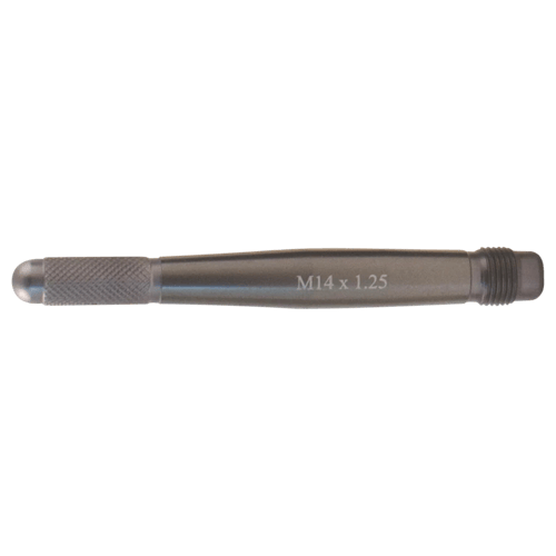 LUG BOLT INSTALL TOOL 14-1.25 BULK