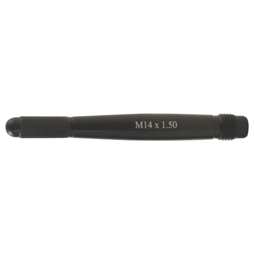 LUG BOLT INSTALL TOOL 14-1.50 BULK