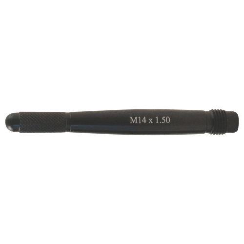 LUG BOLT INSTALL TOOL 14-1.50 BULK