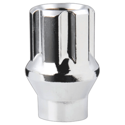 SD DUPLX ET OE LUG 14-1.50 CHR BULK