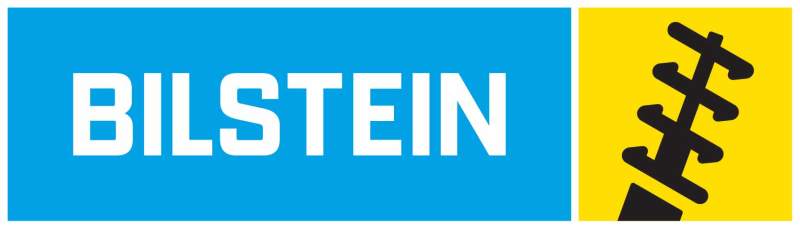 Bilstein 46mm Coil-Carrier 16in M 9200 Series Shock Absorber