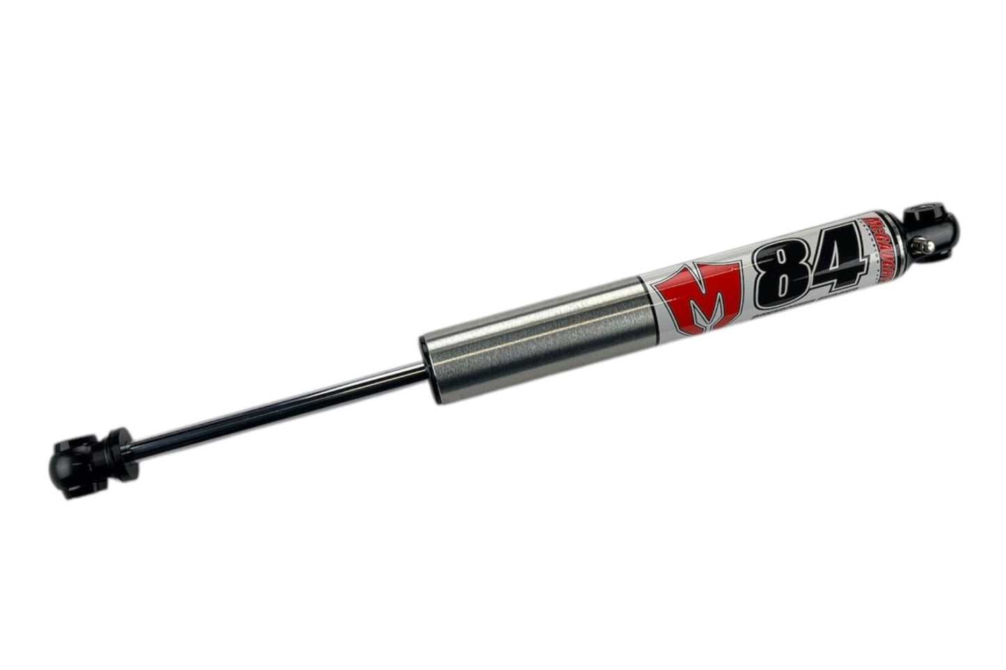 McGaughys Front Replacement Lift Shock 2011-2025 Silverado/Sierra 2500 / 3500