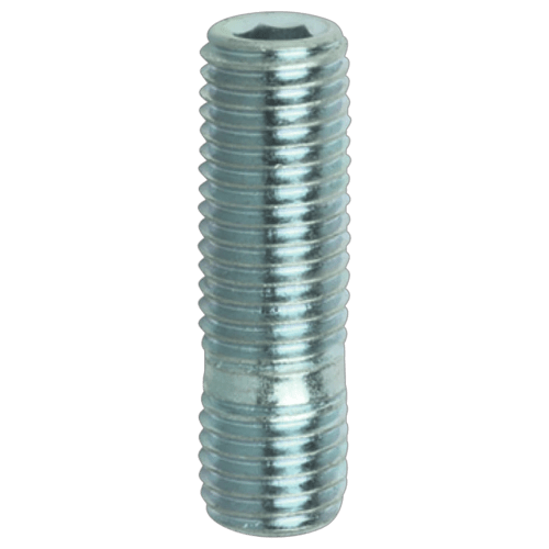 WHEEL STUD 12-1.50 1.50" LEN BULK