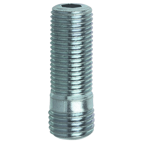 WHEEL STUD 1/2 - 14-1.50 1.87" LEN BULK