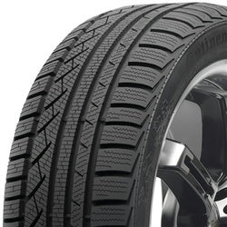 245/45R17XL Continental ContiWinterContact TS810 S Tire