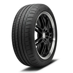 315/35ZR20XL (110Y) MIC PILOT SUPER SPORT K1 Tire