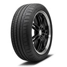 255/40ZR18XL (99Y) MIC PILOT SUPER SPORT * SNI Tire