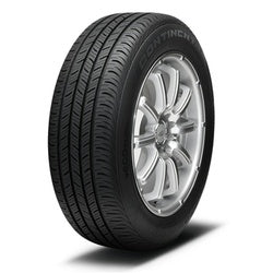 145/65R15 72T CON ECO CONTACT EP FR Tire