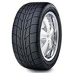 P305/40R18 106V NIT NT555R EXTREME DRAG Tire