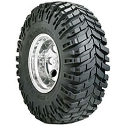 19.5/46-16/6 MIK BAJA CLAW BSW Tire