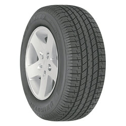 P245/50R20 102T UNI LAREDO CROSS COUNTRY TOUR Tire