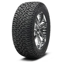 LT315/70R17/8 121T NIT DUNE GRAPPLER Tire