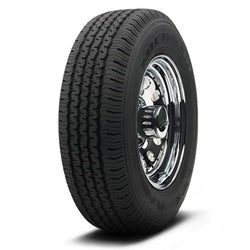 P275/65R18 114T MIC LTX A/S NT ECE Tire