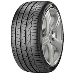 255/35R19XL 96Y PIR PZERO (MO) Tire