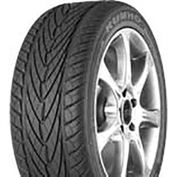 225/50R15 91H KMH ECSTA AST (KU25) Tire