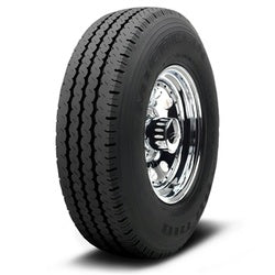 LT215/85R16/10 MIC XPS RIB Tire