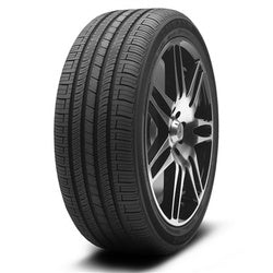 P205/55R16 89H NEX CP662 Tire
