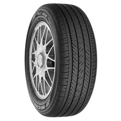 255/55R18 Michelin Latitude Tour HP Tire