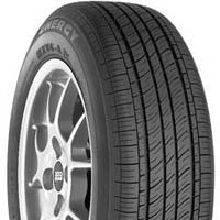 P215/60R16 Michelin Energy MXV4 S8 Tire