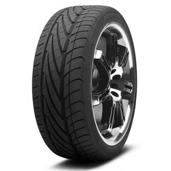 245/35ZR19XL 93W NIT NEO GEN Tire
