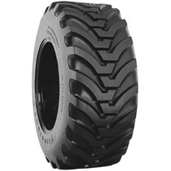 16.9-24/8 142A FRS ALL TRACTION UTILITY R-4 INDUSTRIAL Tire