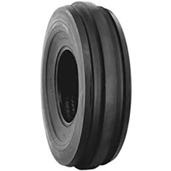 7.5L-15/6 FRS GUIDE GRIP F-2 3RIB Tire