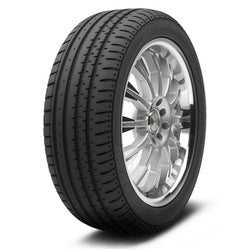 255/40R19XL 100Y CON SPORT CONTACT 2 MO FR Tire