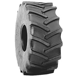 7.60-15/6 FRS POWER (B) I-3 IMPLEMENT Tire