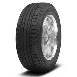225/50R16 Uniroyal Tiger Paw Touring NT Tire