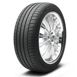 205/55ZR16 91Y MIC PILOT EXALTO PE2 NO Tire