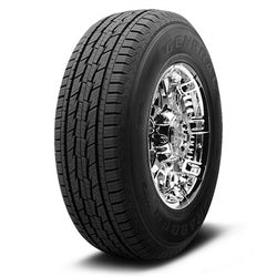 235/75R17 109S GEN GRABBER HTS Tire
