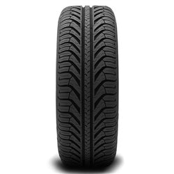 295/35R20XL 105V MIC PILOT SPORT AS PLUS NO Tire