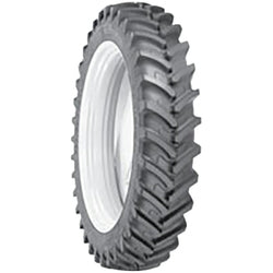 320/90R50 150A8/B MIC AGRIBIB ROW CROP Tire