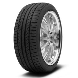 245/40R17 91W MIC PRIMACY HP MO Tire