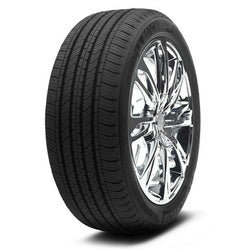 225/55R17 Michelin Primacy MXV4 Tire