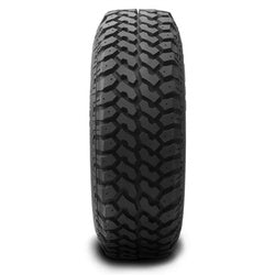 LT235/75R15/6 104/101Q NEX ROADIAN M/T ROWL Tire
