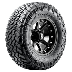 LT305/55R20/10 121/118Q NIT TRAIL GRAPPLER M/T Tire