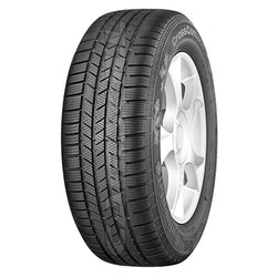 235/60R17 102H CON CONTI CROSS CONTACT WINTER Tire