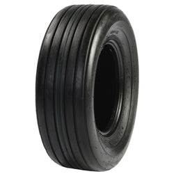 11L-15/8 SAM HARROW TRACK I1 RIB IMP Tire