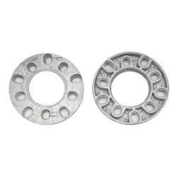 29200 29200 7/16 CRG09 LUGS/SPACERS