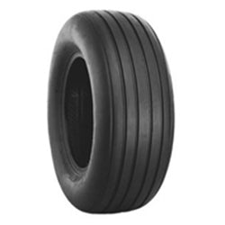 6.70-15/6 FRS FARM I-1 IMPLEMENT Tire