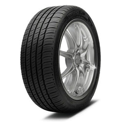 245/45R19 98W MIC PRIMACY MXM4 Tire