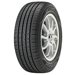 215/55ZR17XL (98Y) MIC PILOT SPORT 4 Single Tire