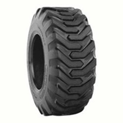 15-19.5/12 FRS SUPER TRACTION NY NHS DUPLEX Tire