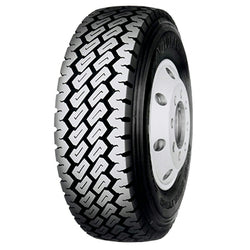 215/75R17.5/14 YOK TY303A Tire